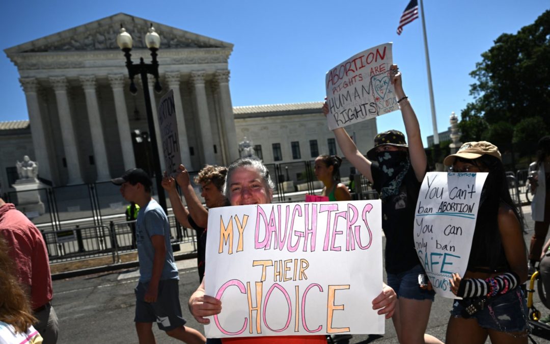 Montenegro contra consagração de aborto como direito fundamental na UE