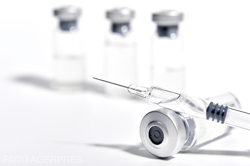 Ema-Ecdc raccomandano il secondo richiamo del vaccino anti-Covid per over 60 e persone vulnerabili
