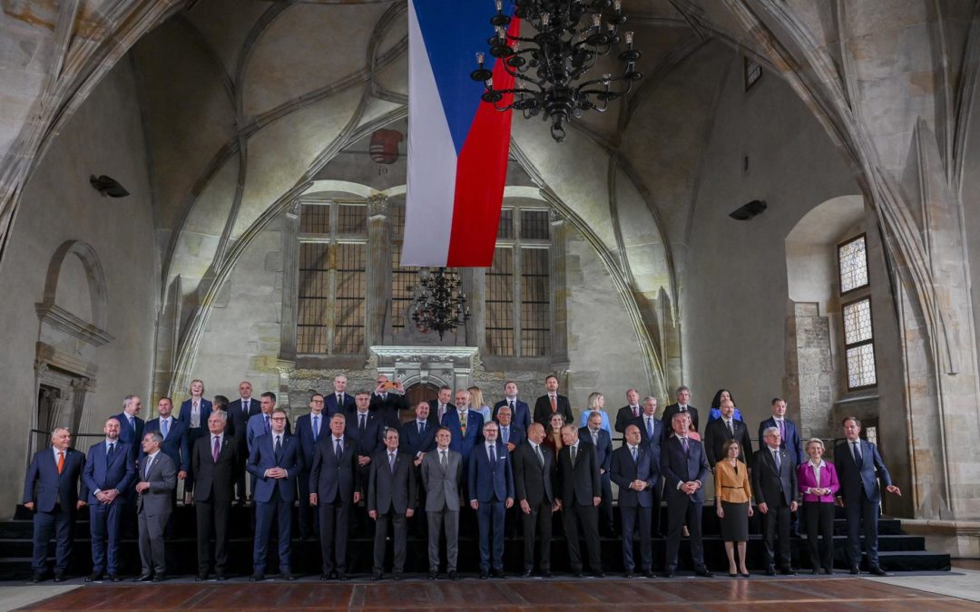 België onthoudt zich bij goedkeuring nieuwe sancties tegen Rusland