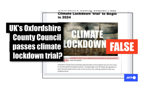 UK County Council Approved Traffic Scheme Not Climate Lockdown Trial   Annotation 2022 12 10 100148 480x290 