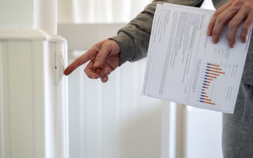 España pedirá prolongar la ‘excepción ibérica’ hasta finales de 2024