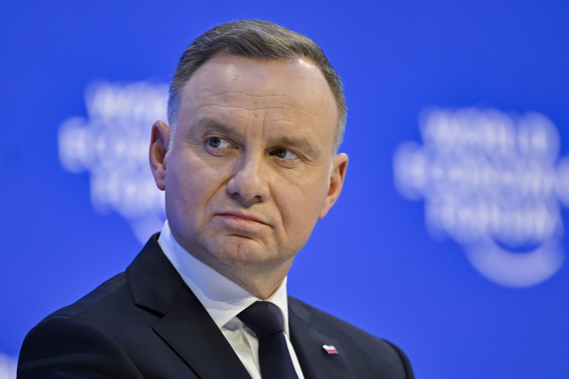 Europe in brief: Poland questioned over “Russian influence” law
