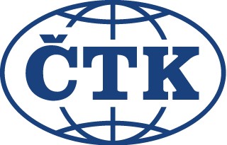 CTK