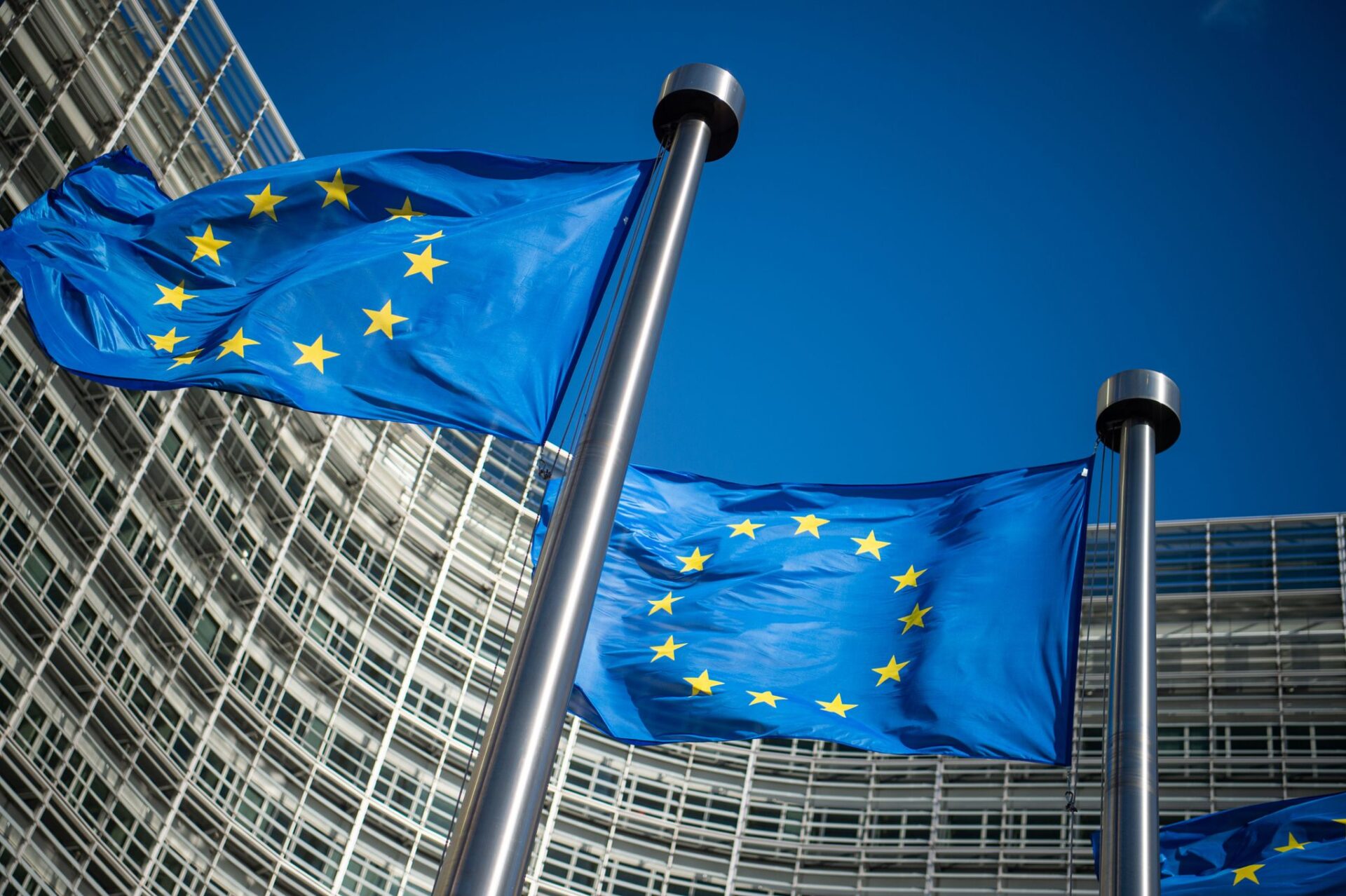 Il Consiglio Ue approva la revisione della quarta rata del Pnrr