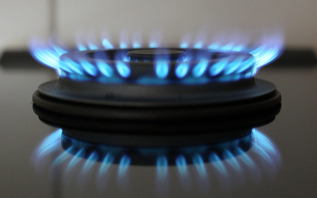 L’Europe en bref – La baisse de la demande de gaz en Europe pourrait durer, selon le Forum des exportateurs