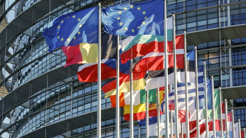 La UE y 14 países latinoamericanos sellan su cooperación en la lucha contra el narcotráfico y otras delincuencias