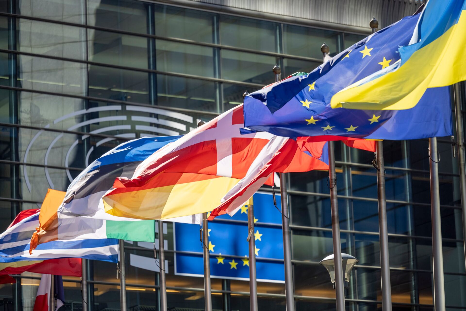 What’s in store for the European Union in 2024?