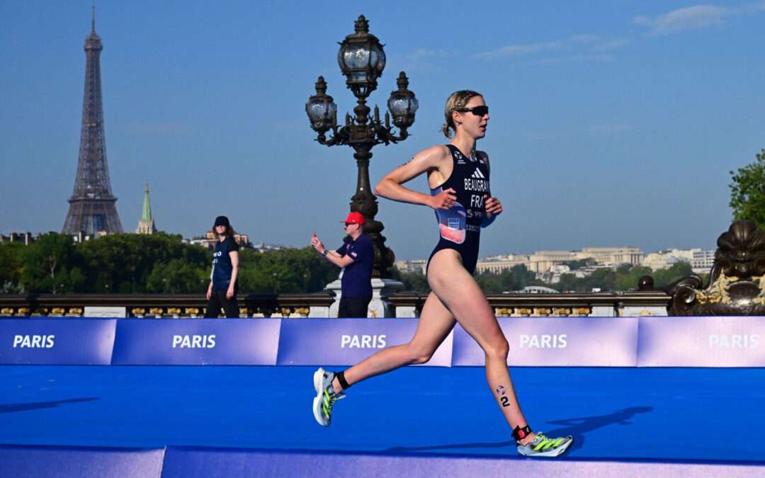 Les élections européennes seront des « cibles » de manipulations étrangères, selon Paris