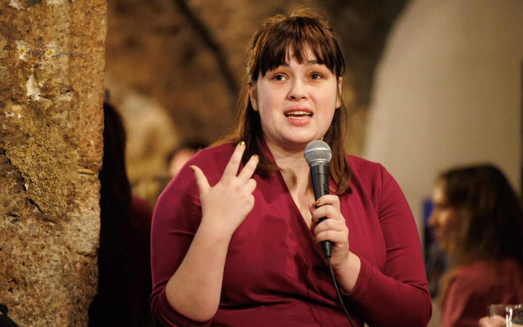 Slovenski nevladniki pobudniki evropske kampanje za varen in dostopen splav