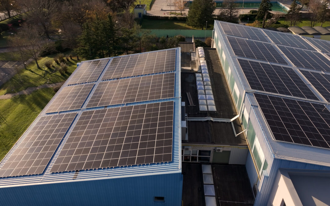 Letos 80 milijonov evrov za obnovljive vire in e-mobilnost za prebivalce in gospodinjstva