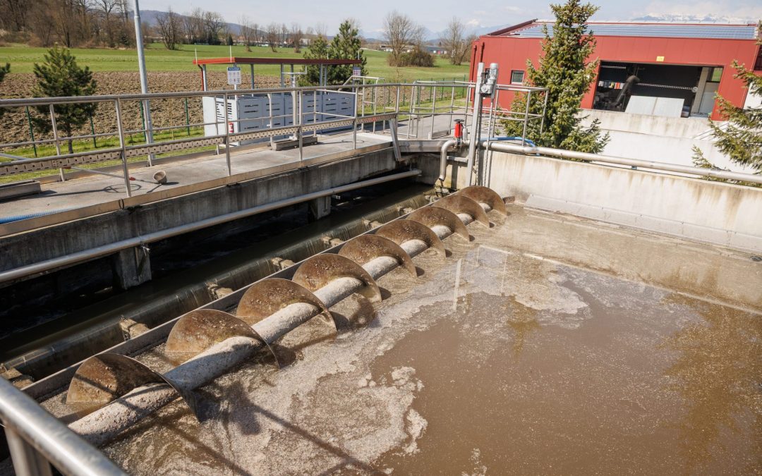 Slovenija még az idén várja a felépülési mechanizmus harmadik igénylésének kifizetését