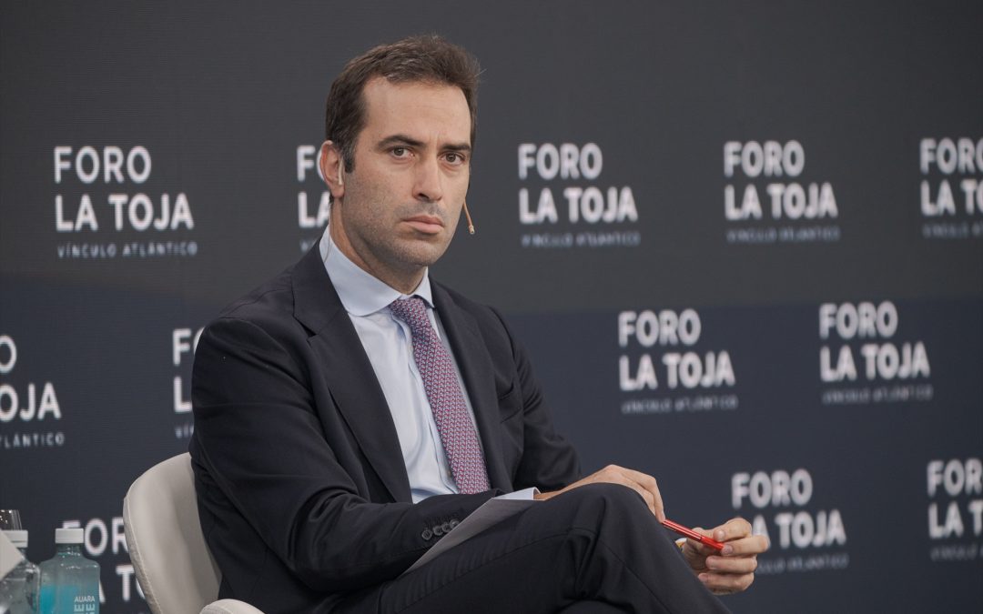 España cree que no peligran las inversiones chinas pese a los aranceles de la UE