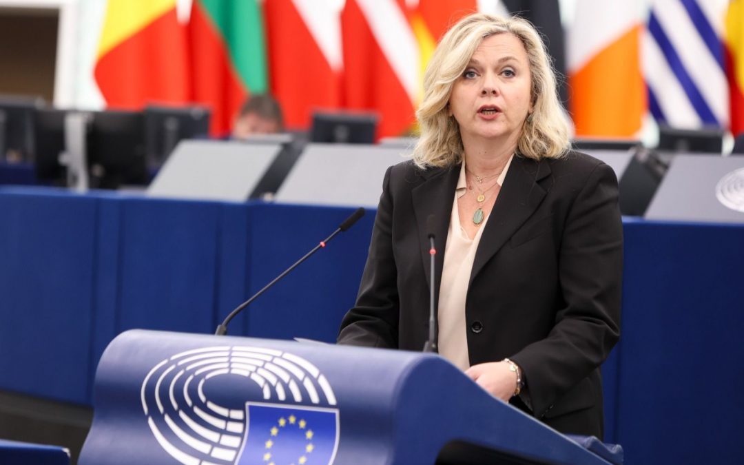 Zovko: Važno je surađivati s Trumpovom administracijom na očuvanju Daytonskog sporazuma