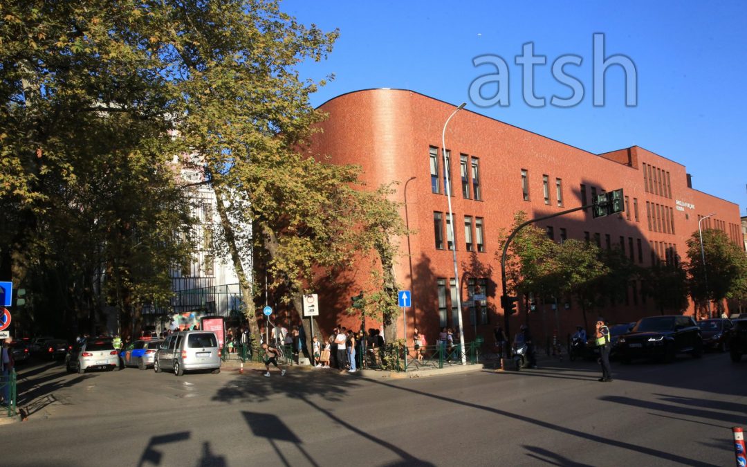 “BE për Shkollat”, 59 shkolla të përfunduara deri tani në 11 bashki të Shqipërisë