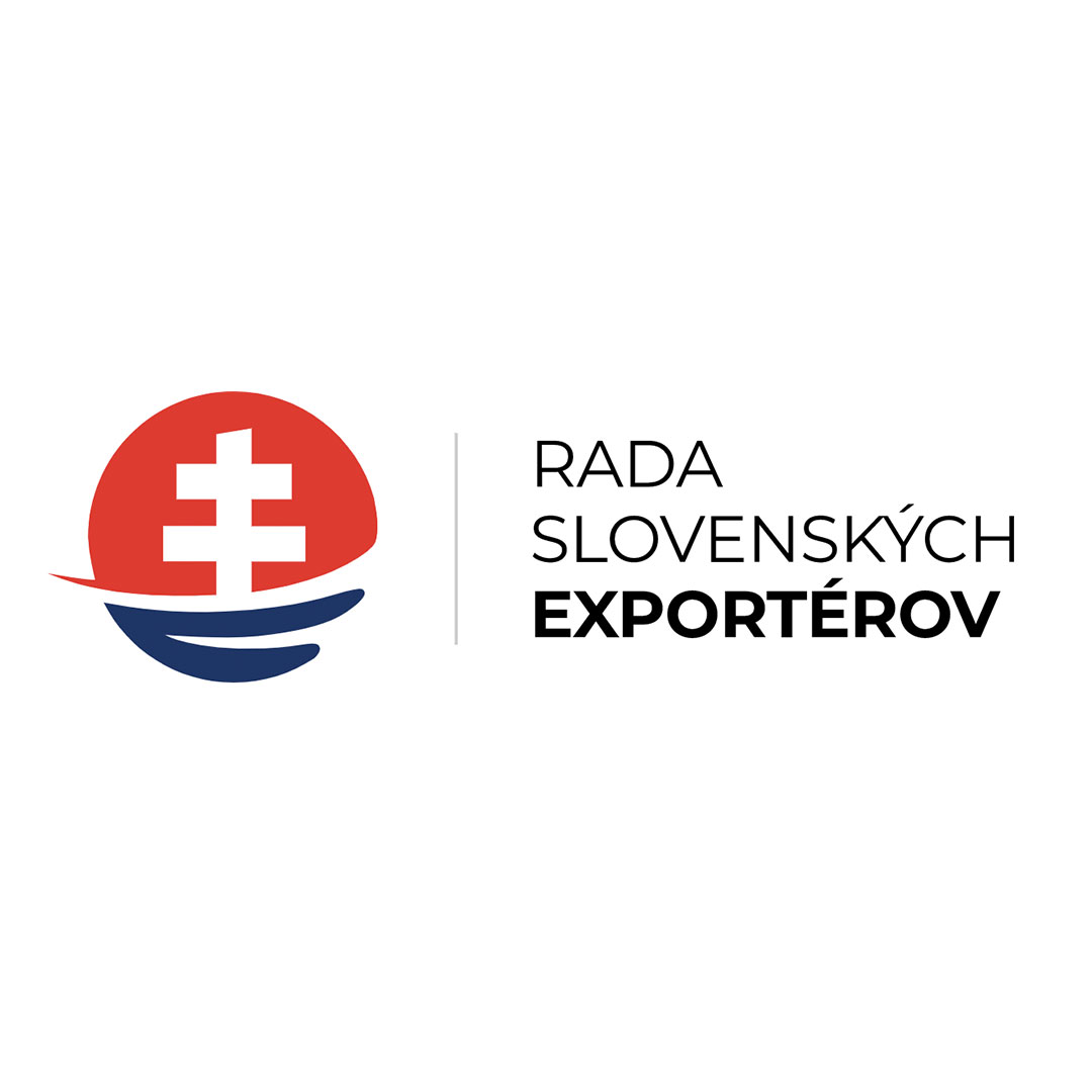 Slovenskí exportéri: Clá USA obmedzujú slovenské firmy a priemysel, treba dohodu na úrovni EÚ