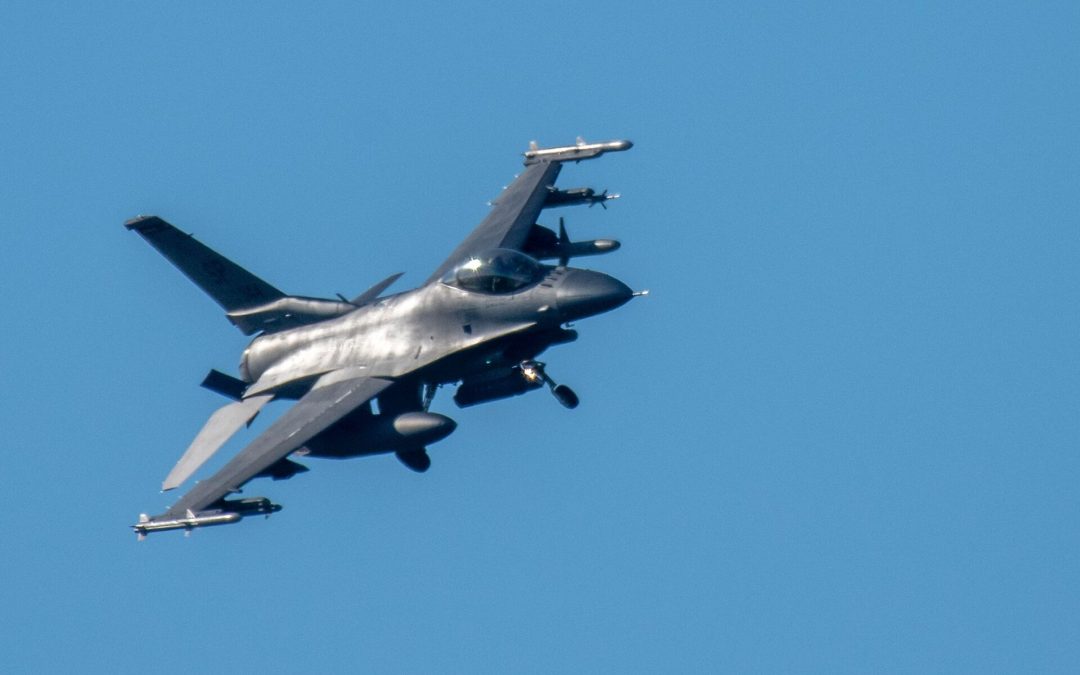 Долари или евра за одбраната? Тешко трансатлантско прашање за зајакнување на европската одбрана