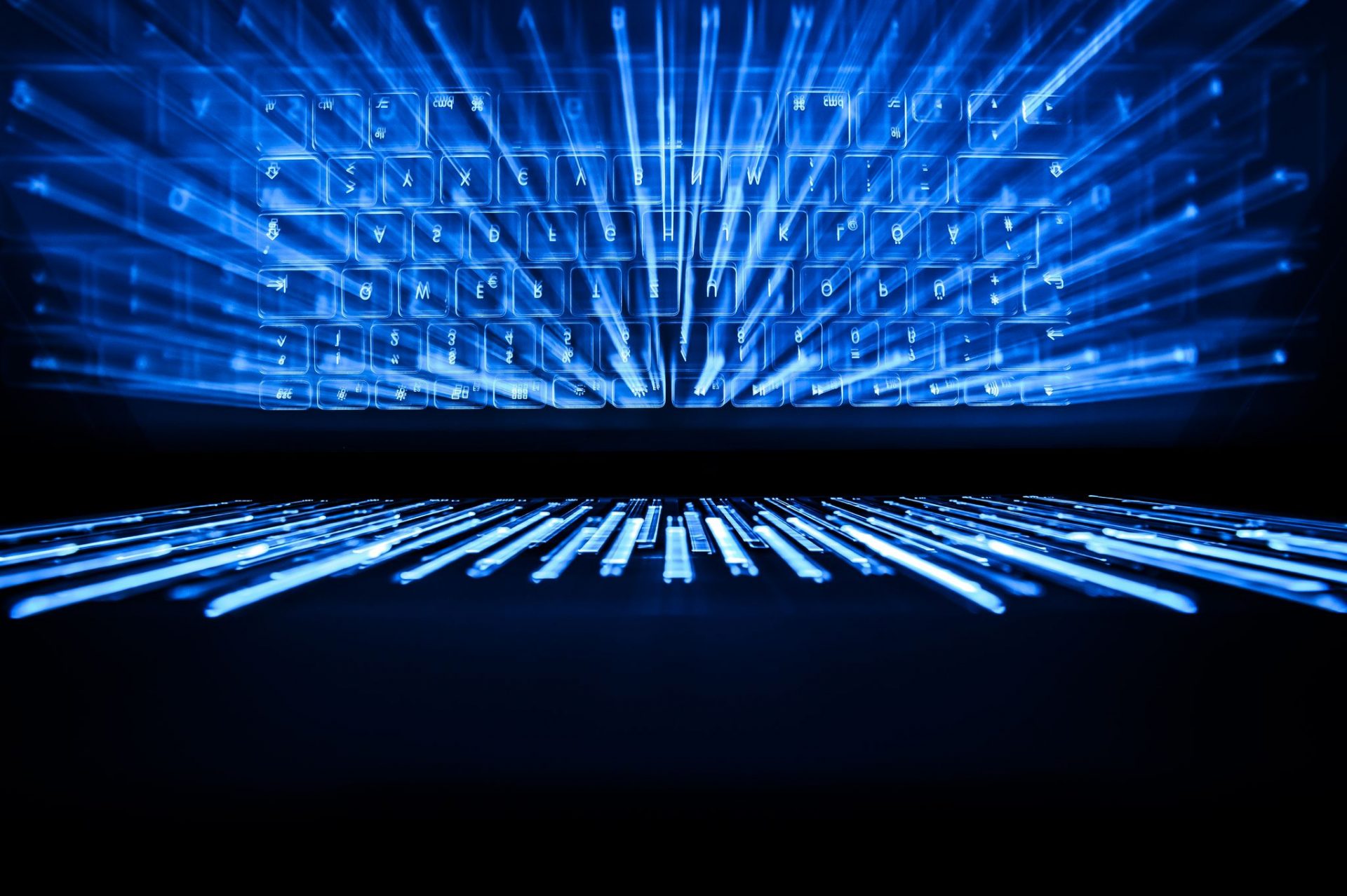 EU police agency coordinates international raid on dark web
