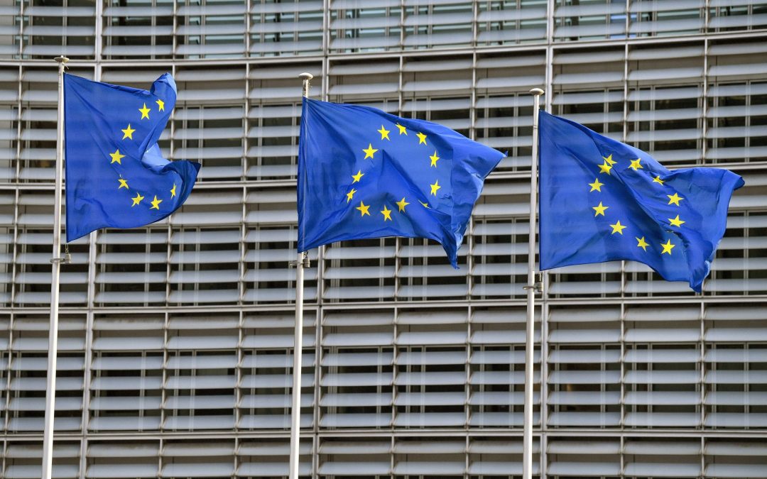 Comisia Europeană constată că România nu a luat măsuri eficiente pentru a-și corecta deficitul excesiv