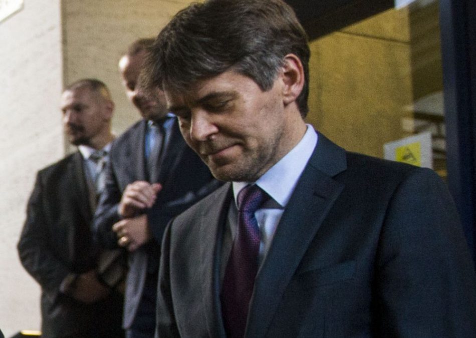 Na videokonferencii diplomatov EÚ k Blízkemu východu vyzvalo Slovensko na deeskaláciu