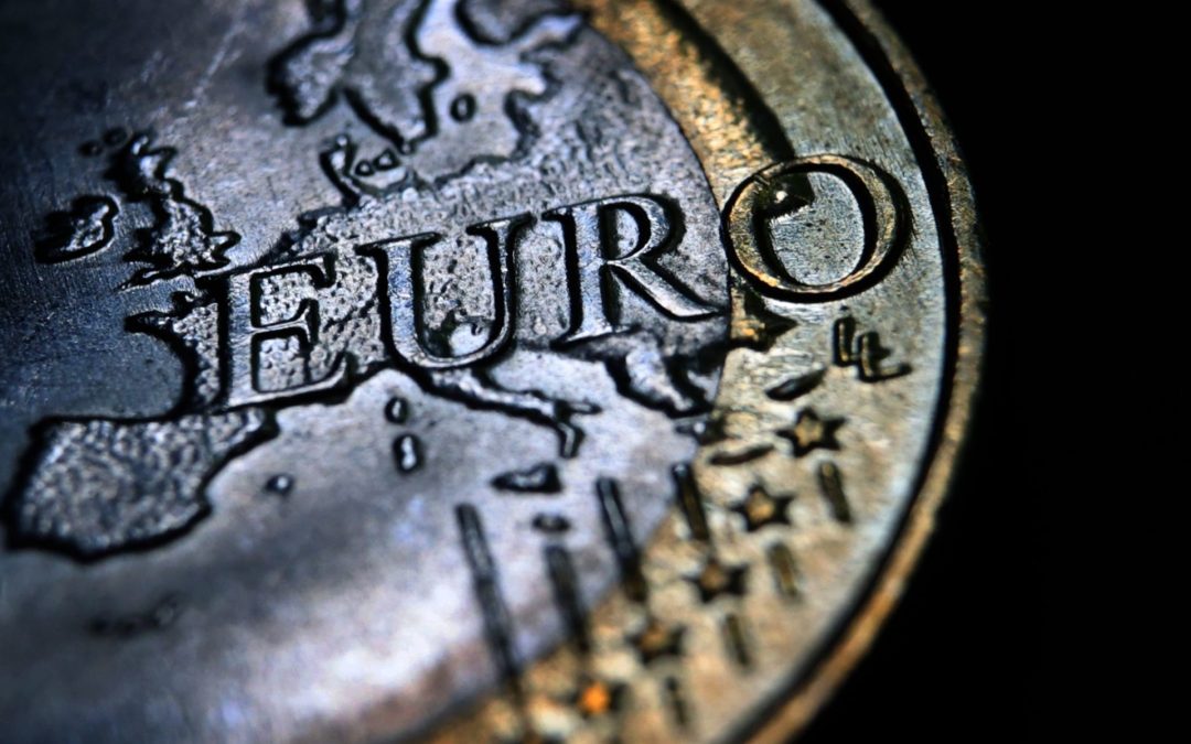 El camino de Bulgaria hacia la eurozona: oportunidades y desafíos de la adopción del euro