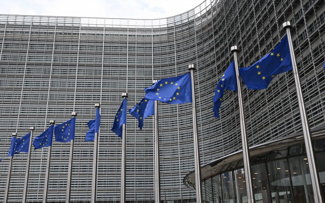 EK: Lideri zapadnog Balkana odlučni da koriste mogućnosti Plana rasta