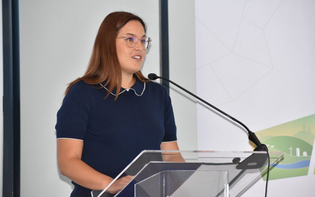 Pavkov:Projekat EU za Zelenu agendu u Srbiji omogućiće zelenu tranformaciju privrede