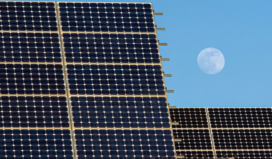 Brussels urges Spain and 25 other countries to adopt new rules to accelerate renewables