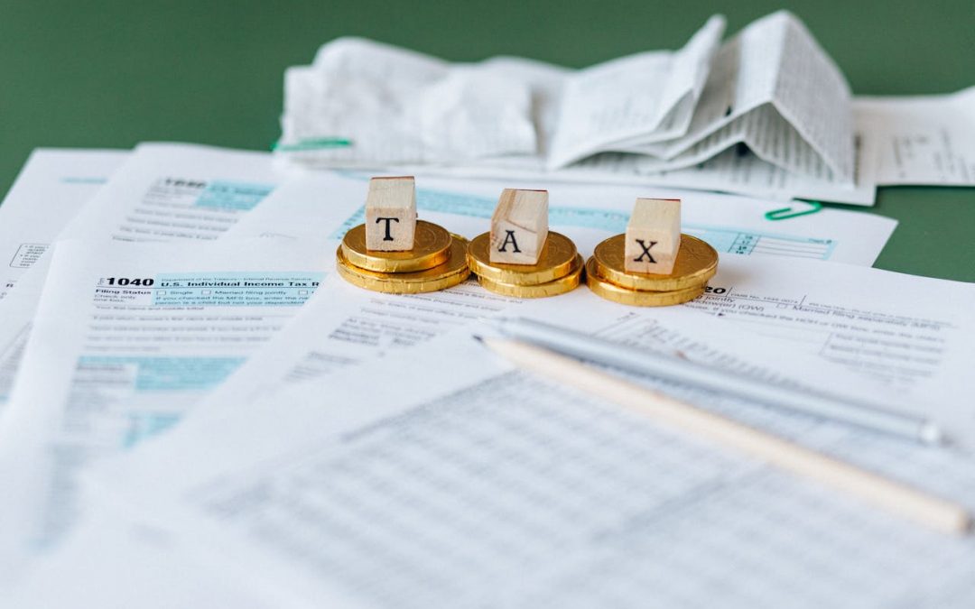 Taxele vamale de 15% la exporturile europene în SUA au un impact direct limitat asupra României (economişti)