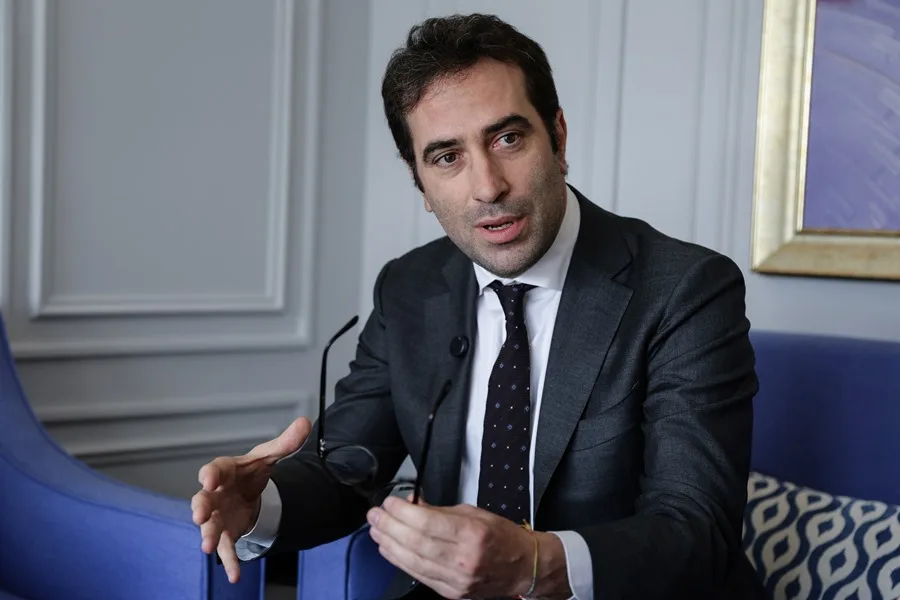 España propone cuatro iniciativas para facilitar la integración europea de las empresas