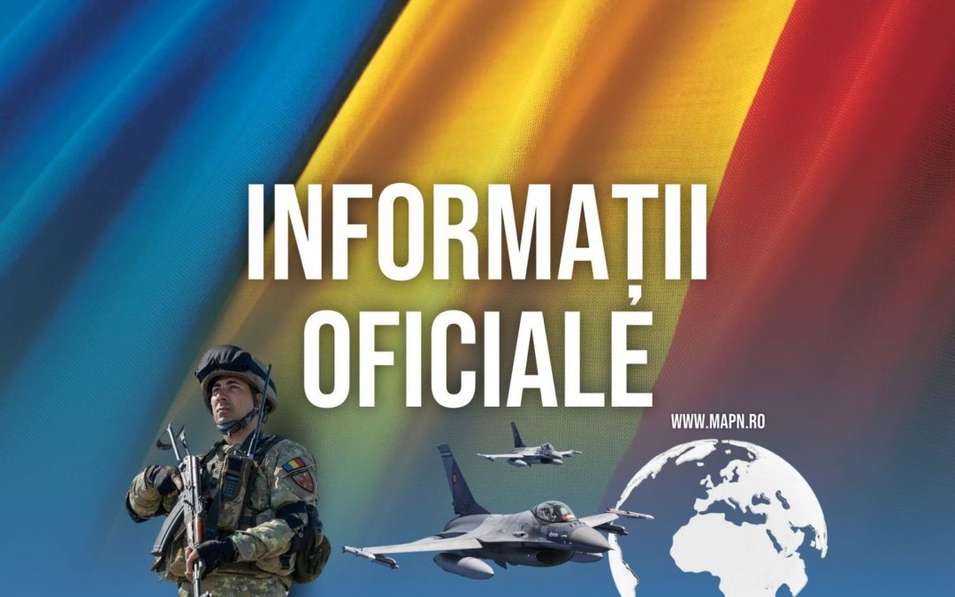Lideri ai UE, solidari cu România după intrarea unei drone ruse în spaţiul aerian al ţării