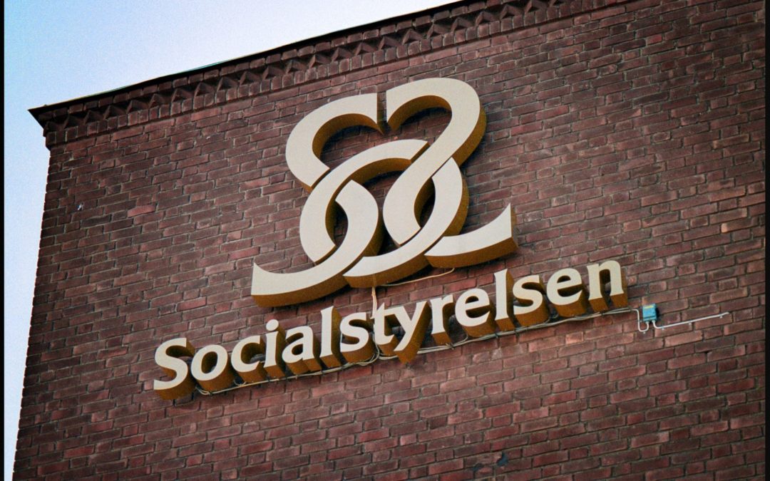De Zweedse leeftijdsgrens voor screening op dikkedarmkanker blijft bestaan – ondanks gewijzigde EU-aanbevelingen