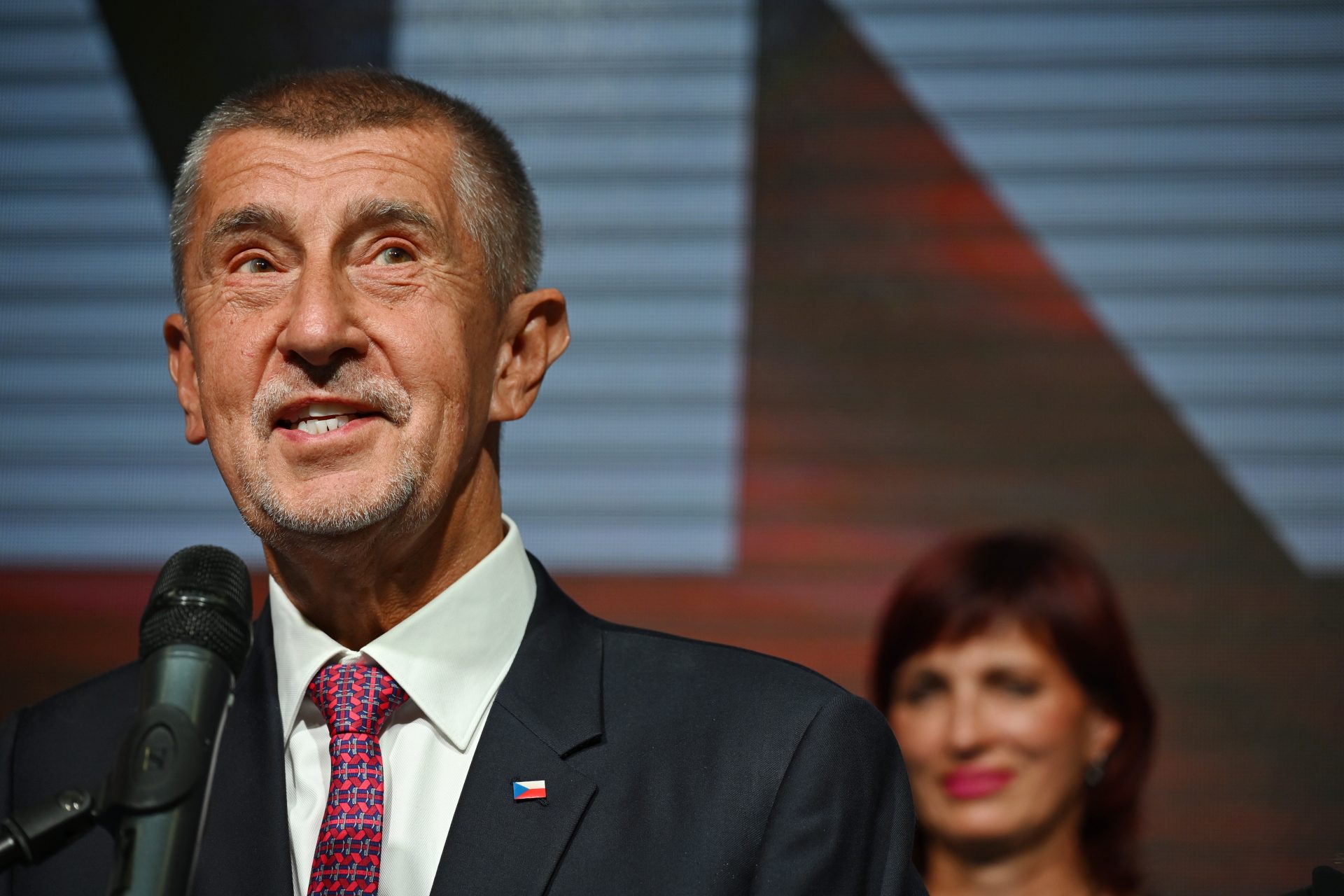 Populists win in Czechia – what’s in store for Brussels?