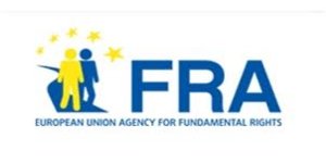 The EU Agency for Fundamental Rights is concerned about the amendment to the Constitution of the Slovak Republic
