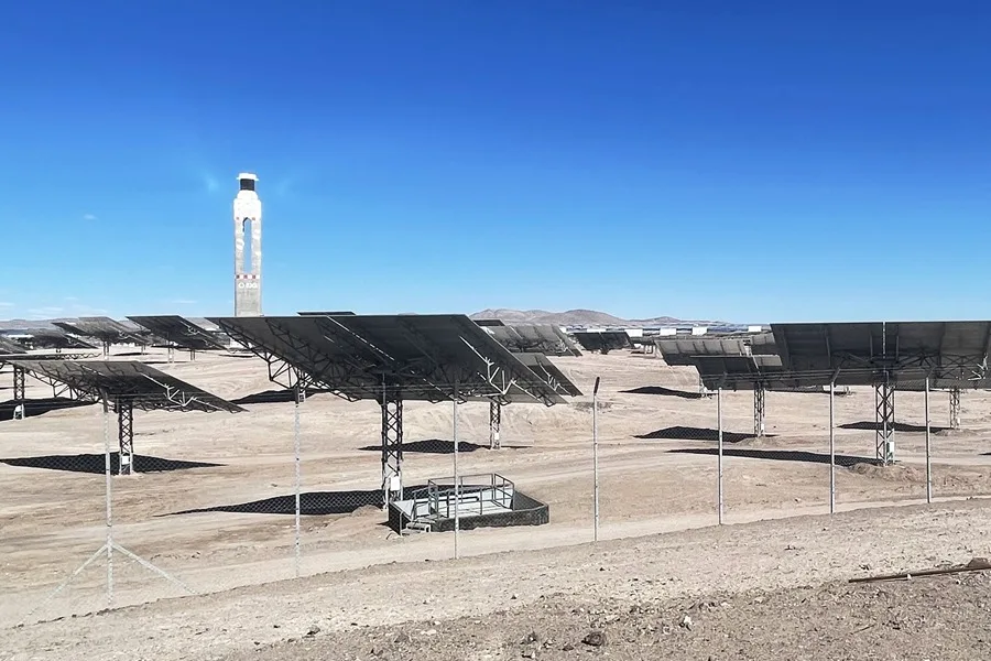 España reitera en Uruguay su compromiso de acercar a América Latina y Europa