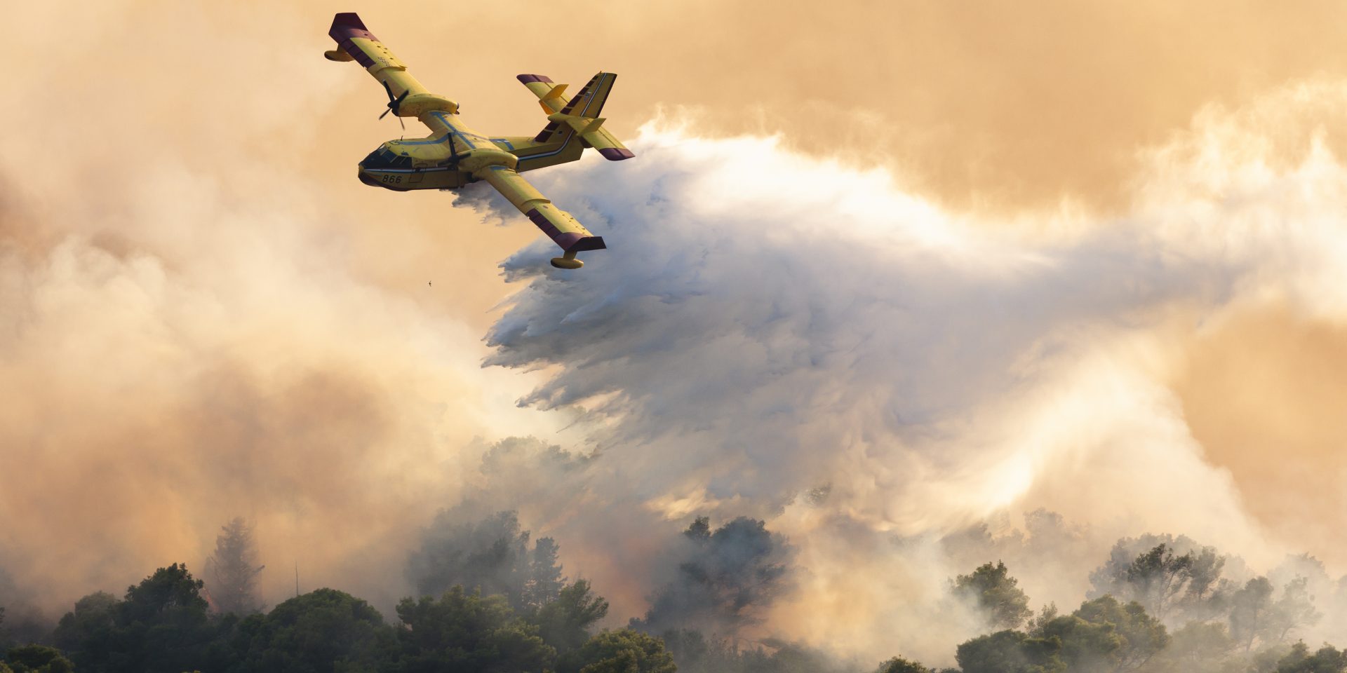 Lived Solidarity and ‘Fire Brigade Erasmus’: More Cross-Border Disaster Protection in the EU