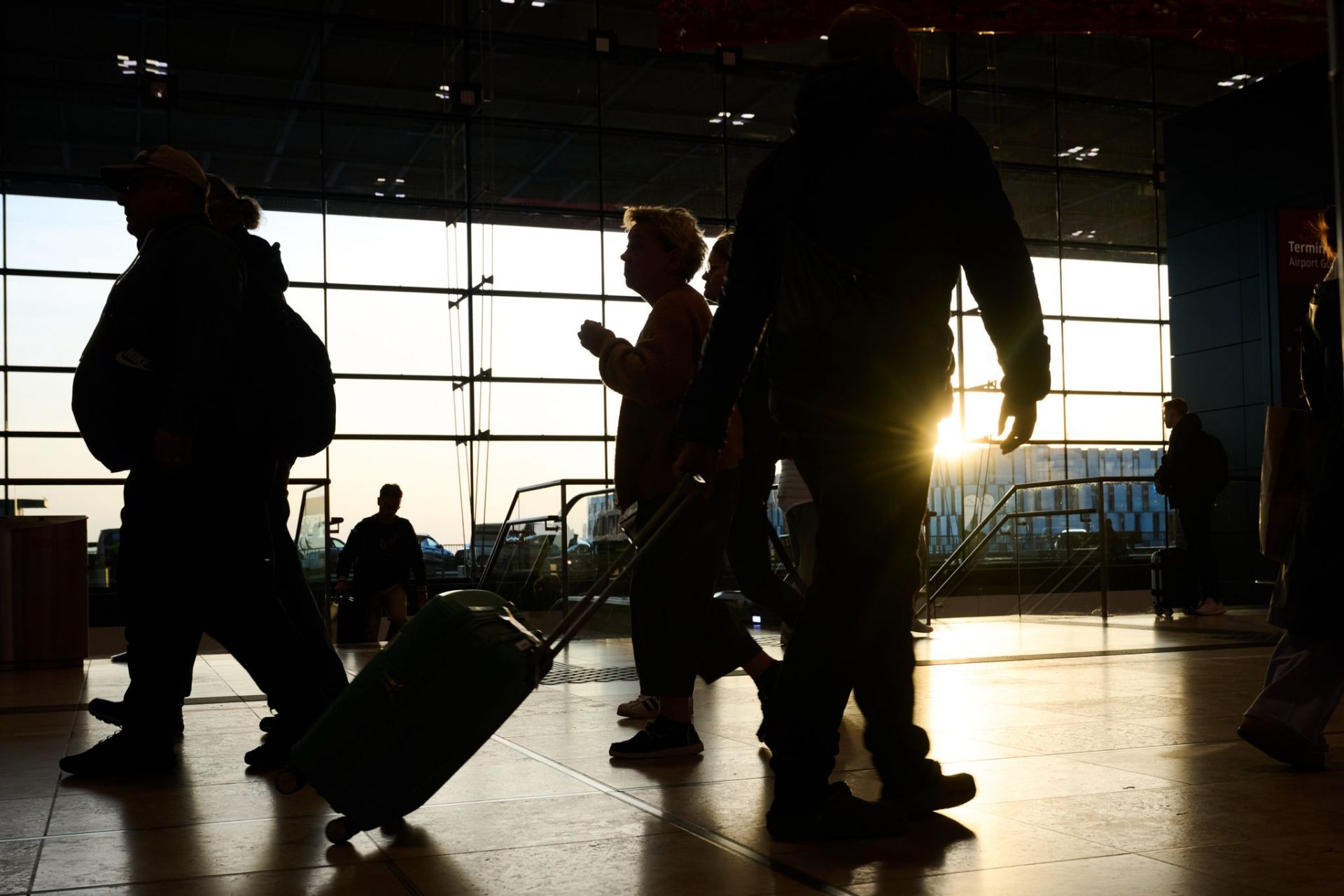 EU Parliament confirms stricter ‘Visa emergency brake’