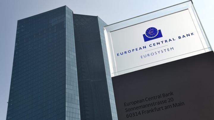 ECB’s brake on relaxing the rules for securitizations