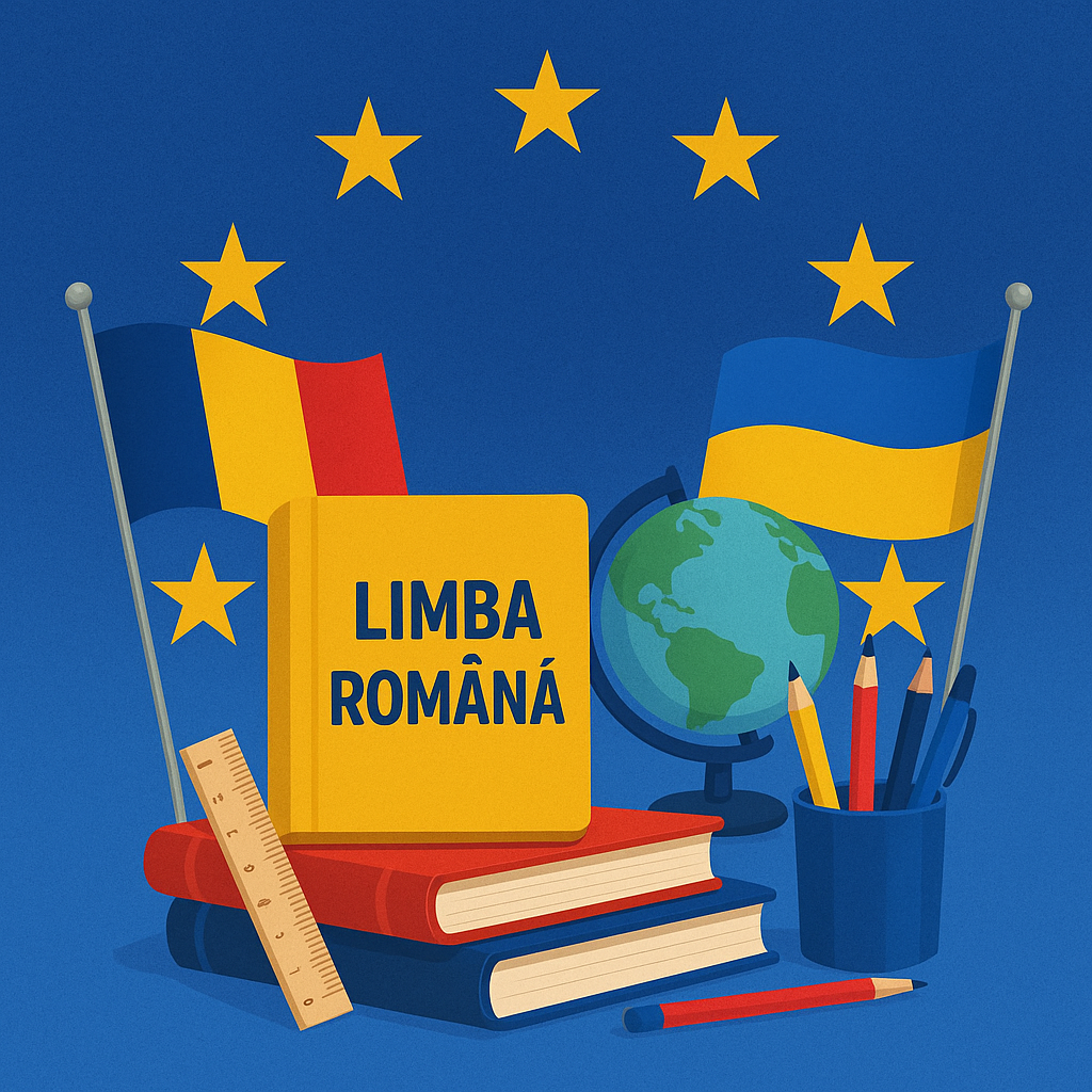 Ukrajnai nagykövet: 2027-re az ország oktatási rendszere igazodni fog az Európai Unió szabványaihoz