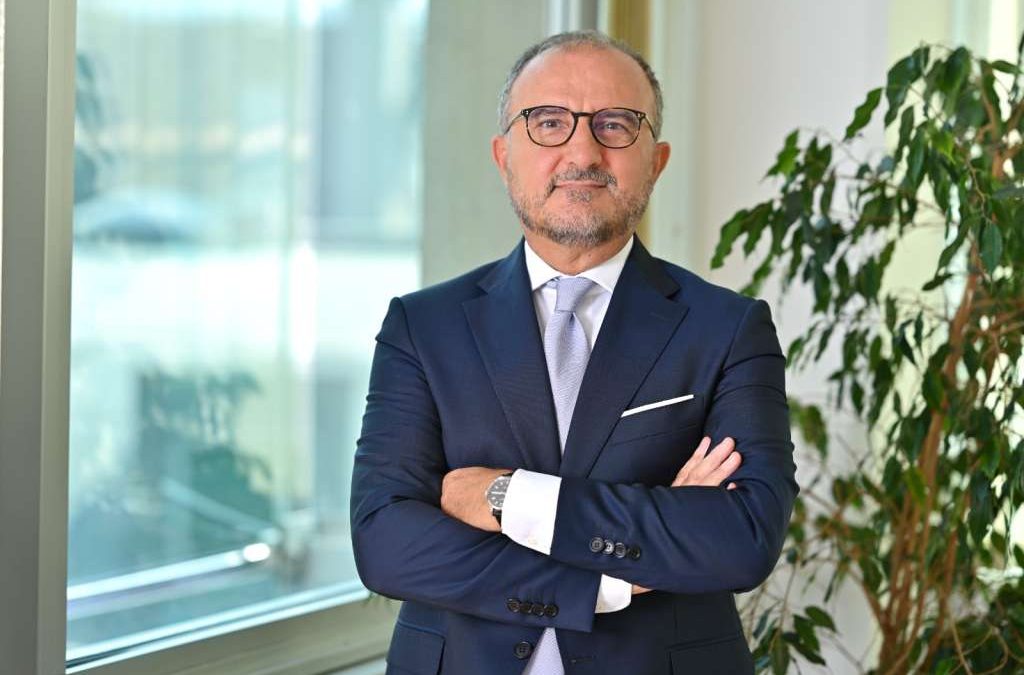 Soreca: Izvještaj za Bosnu i Hercegovinu je smjernica za prolazak kroz cilj