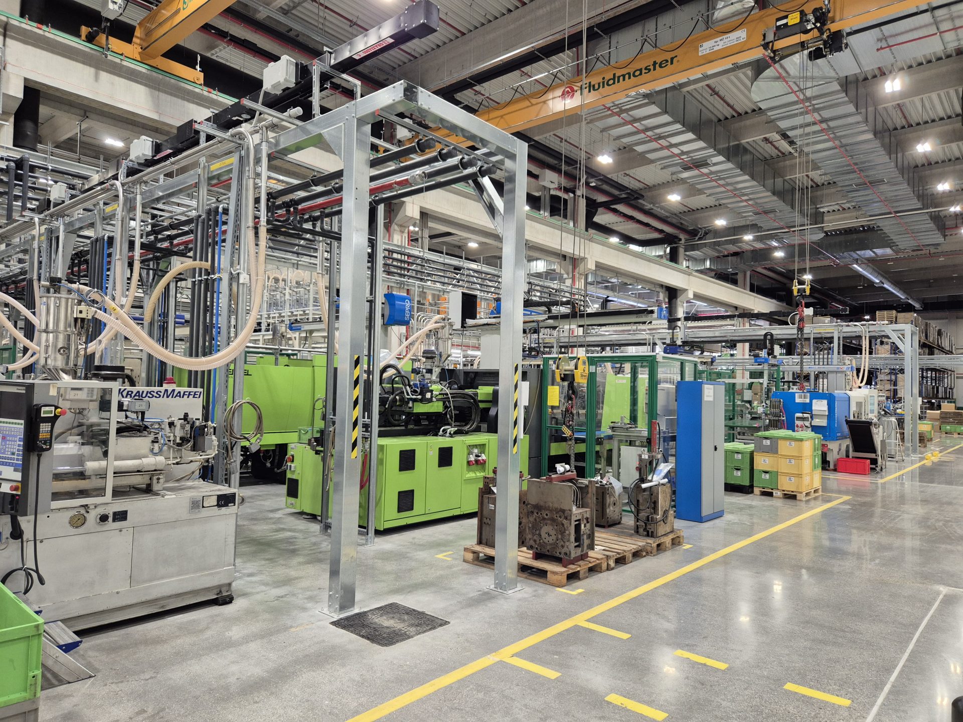 Slovenija podpira poenostavitev pravil trajnostnega poročanja, tudi glasovi nasprotovanja