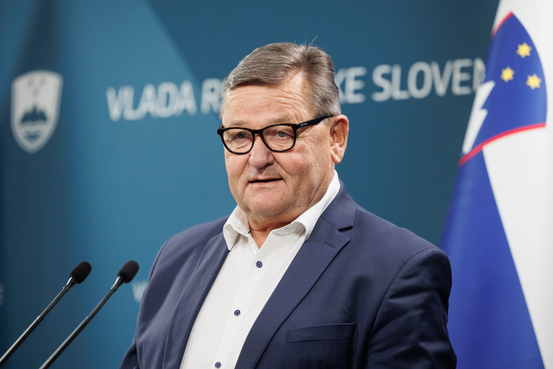 Accelerated absorption of cohesion funds