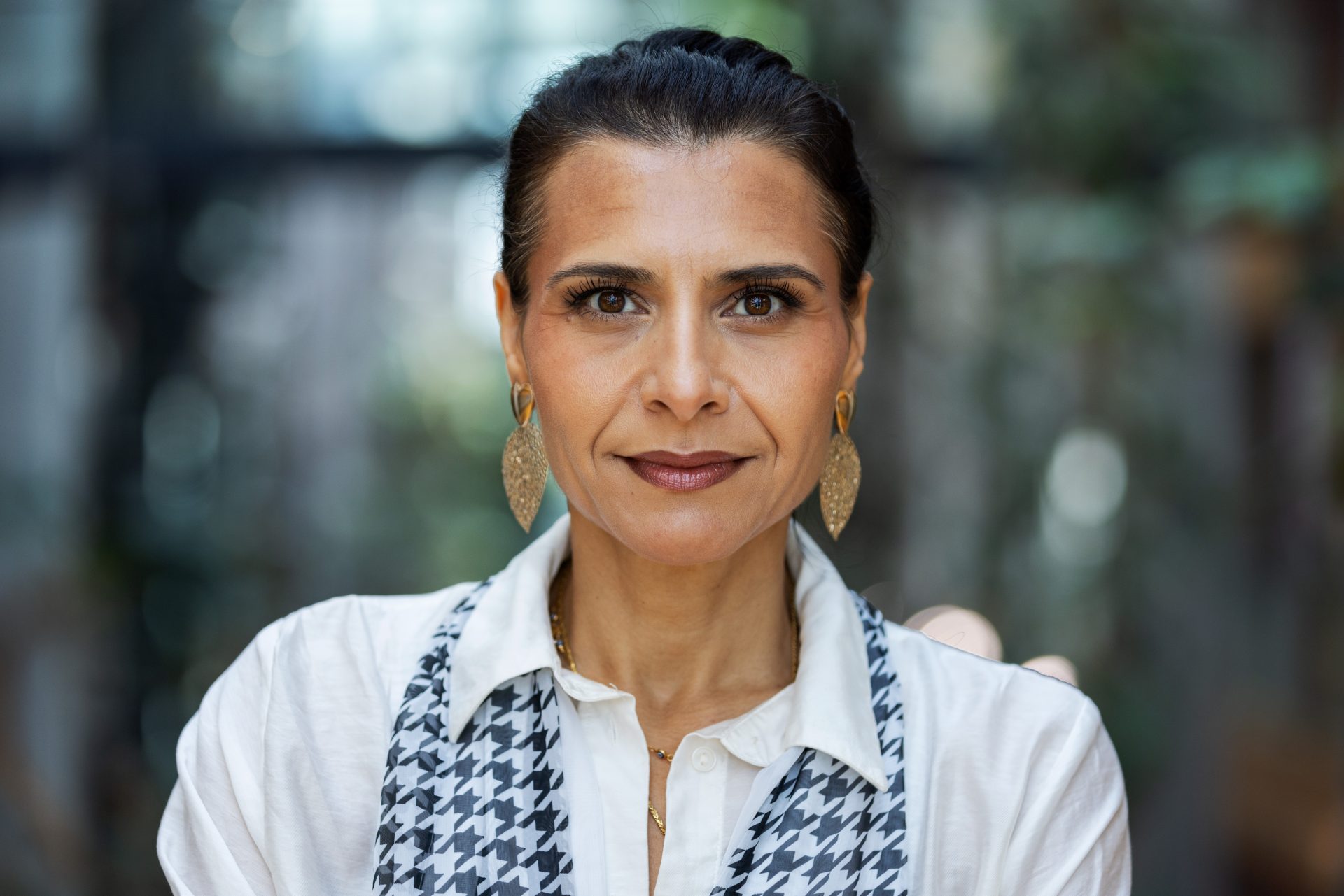 Sweden’s victory in the EU: Demands for better abortion care