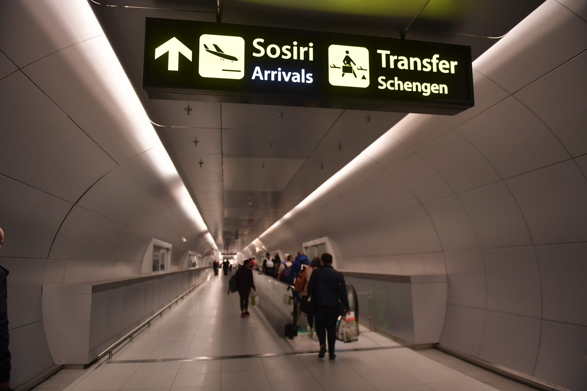 The Hungarian interior minister appreciates the efforts of the Hungarian, Romanian, Bulgarian and Austrian police in protecting the Schengen borders