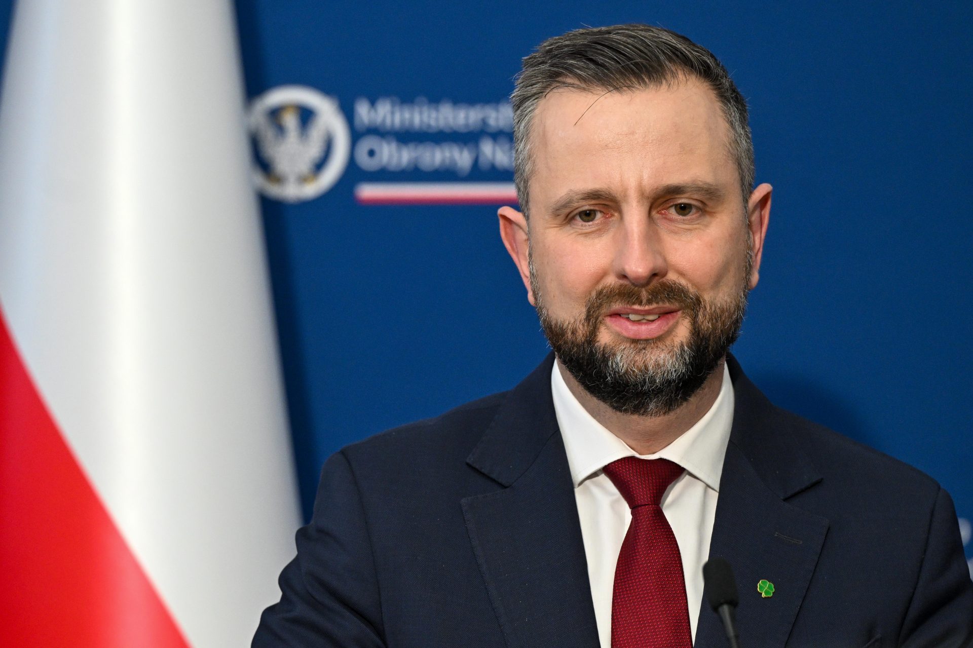 Kosiniak-Kamysz: halting the ratification process of the Mercosur agreement is a great victory for PSL and Poland